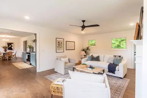 5115 Alabama Ave, Chattanooga, TN 37409
