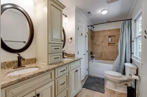 9239 Evening Shadow Dr, Chattanooga, TN 37421 photo 26