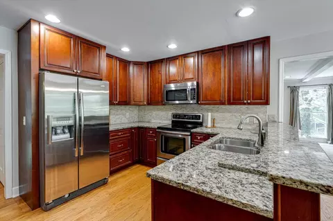 9239 Evening Shadow Dr, Chattanooga, TN 37421 photo 14