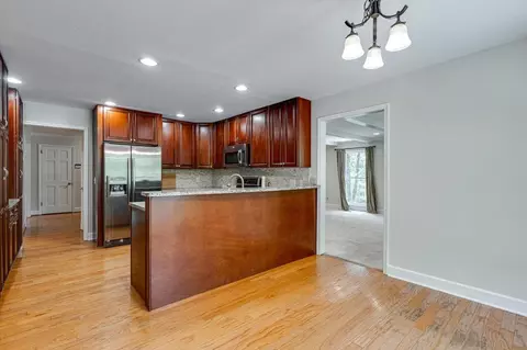 9239 Evening Shadow Dr, Chattanooga, TN 37421 photo 13