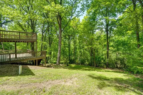 9239 Evening Shadow Dr, Chattanooga, TN 37421 photo 44