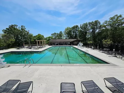 9239 Evening Shadow Dr, Chattanooga, TN 37421 photo 50