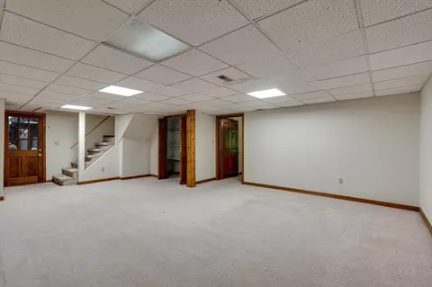 9239 Evening Shadow Dr, Chattanooga, TN 37421 photo 32