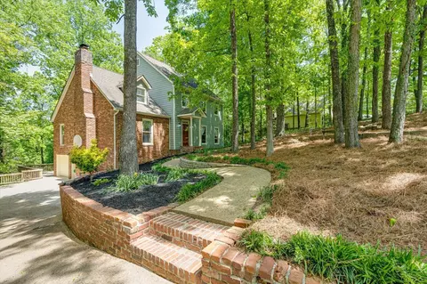 9239 Evening Shadow Dr, Chattanooga, TN 37421 photo 4