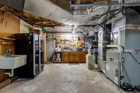 9239 Evening Shadow Dr, Chattanooga, TN 37421 photo 36