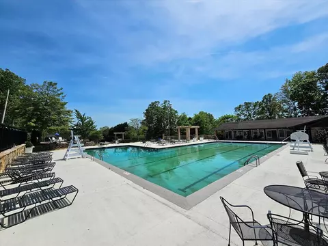 9239 Evening Shadow Dr, Chattanooga, TN 37421 photo 48