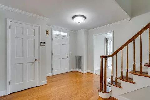 9239 Evening Shadow Dr, Chattanooga, TN 37421 photo 5