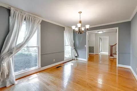 9239 Evening Shadow Dr, Chattanooga, TN 37421 photo 21