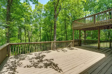 9239 Evening Shadow Dr, Chattanooga, TN 37421 photo 41