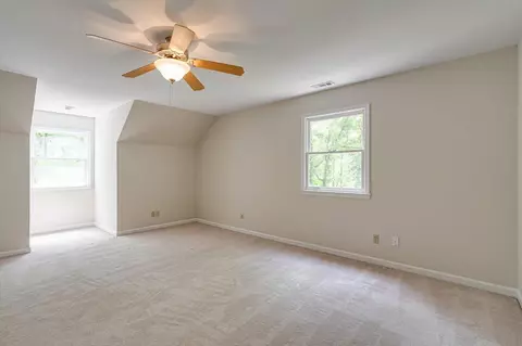 9239 Evening Shadow Dr, Chattanooga, TN 37421 photo 30
