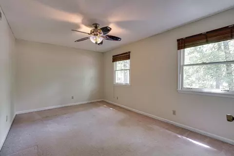 9239 Evening Shadow Dr, Chattanooga, TN 37421 photo 28