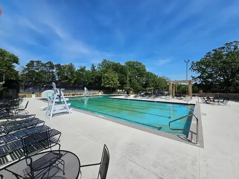 9239 Evening Shadow Dr, Chattanooga, TN 37421 photo 47