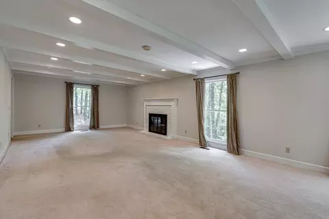 9239 Evening Shadow Dr, Chattanooga, TN 37421 photo 9