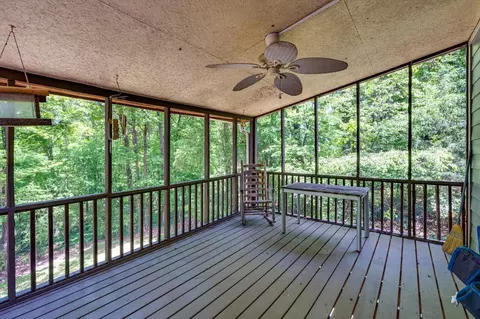 9239 Evening Shadow Dr, Chattanooga, TN 37421 photo 38