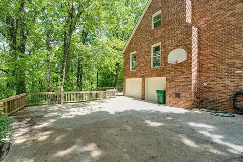9239 Evening Shadow Dr, Chattanooga, TN 37421 photo 46