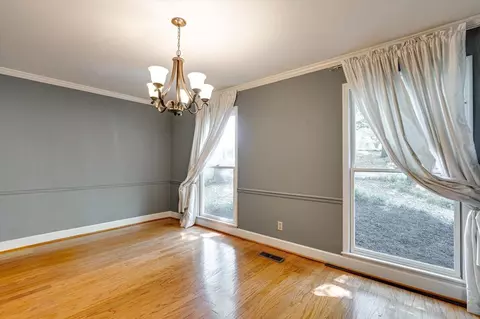 9239 Evening Shadow Dr, Chattanooga, TN 37421 photo 20