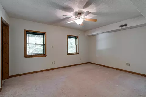 9239 Evening Shadow Dr, Chattanooga, TN 37421 photo 35