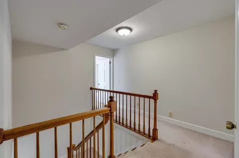 9239 Evening Shadow Dr, Chattanooga, TN 37421 photo 24