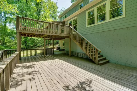 9239 Evening Shadow Dr, Chattanooga, TN 37421 photo 42