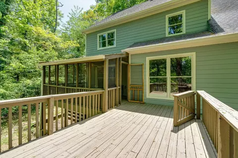 9239 Evening Shadow Dr, Chattanooga, TN 37421 photo 39
