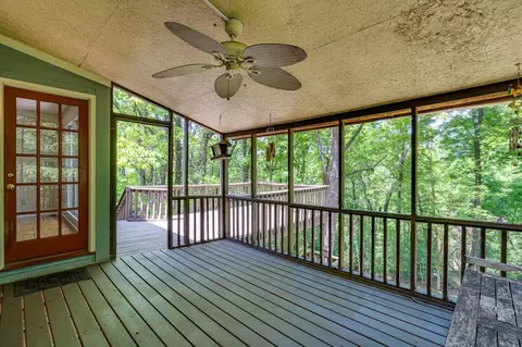 9239 Evening Shadow Dr, Chattanooga, TN 37421 photo 37