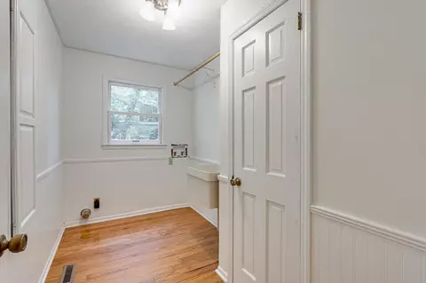 9239 Evening Shadow Dr, Chattanooga, TN 37421 photo 23