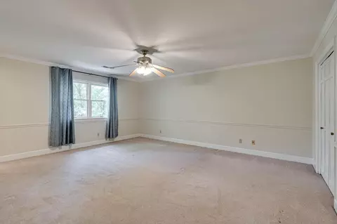 9239 Evening Shadow Dr, Chattanooga, TN 37421 photo 25