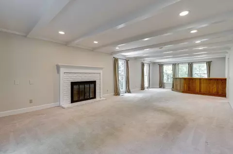 9239 Evening Shadow Dr, Chattanooga, TN 37421 photo 8