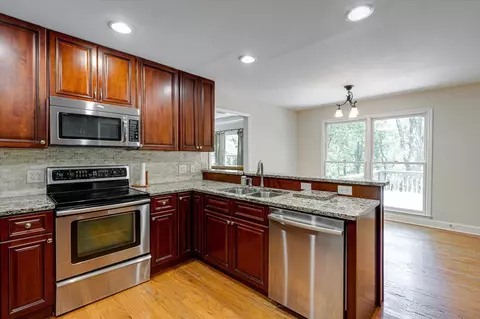 9239 Evening Shadow Dr, Chattanooga, TN 37421 photo 15