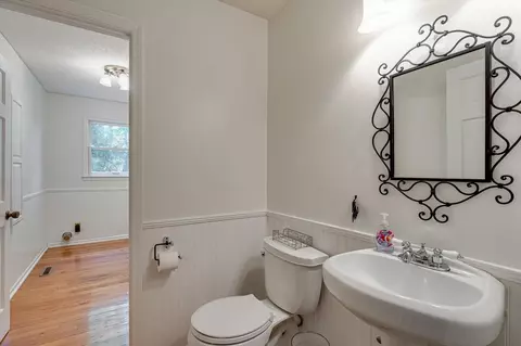 9239 Evening Shadow Dr, Chattanooga, TN 37421 photo 22