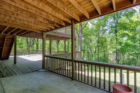 9239 Evening Shadow Dr, Chattanooga, TN 37421 photo 43
