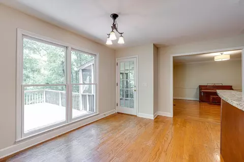 9239 Evening Shadow Dr, Chattanooga, TN 37421 photo 12