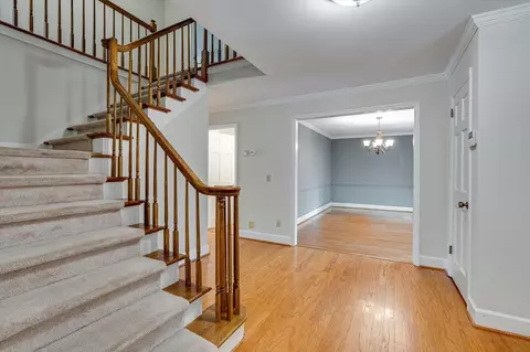 9239 Evening Shadow Dr, Chattanooga, TN 37421 photo 6