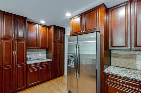 9239 Evening Shadow Dr, Chattanooga, TN 37421 photo 17