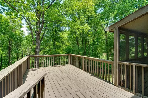 9239 Evening Shadow Dr, Chattanooga, TN 37421 photo 40