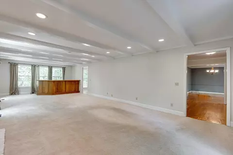 9239 Evening Shadow Dr, Chattanooga, TN 37421 photo 7