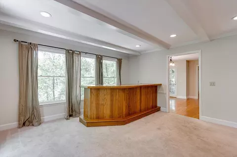9239 Evening Shadow Dr, Chattanooga, TN 37421 photo 10