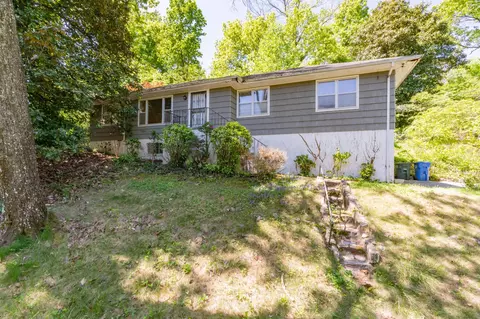 3278 Ozark Cir, Chattanooga, TN 37415