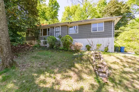 3278 Ozark Cir, Chattanooga, TN 37415
