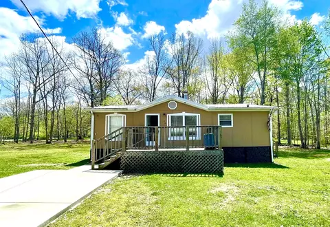 29 Ripple Stone Rd, Dunlap, TN 37327
