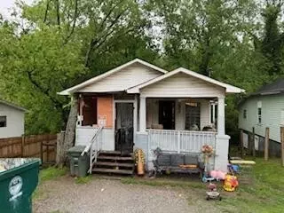 4714 Oakland Ave, Chattanooga, TN 37410