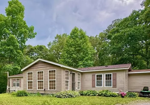 1033 Hendon Rd, Soddy Daisy, TN 37379