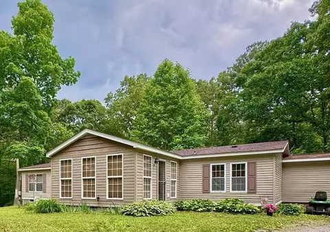 1033 Hendon Rd, Soddy Daisy, TN 37379