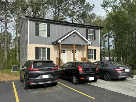 3265 Chattanooga Rd, Rocky Face, GA 30740