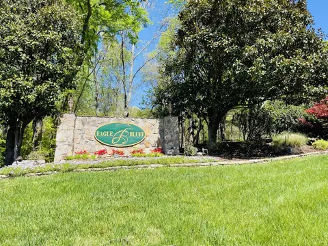 7030 River Run Dr, Chattanooga, TN 37416