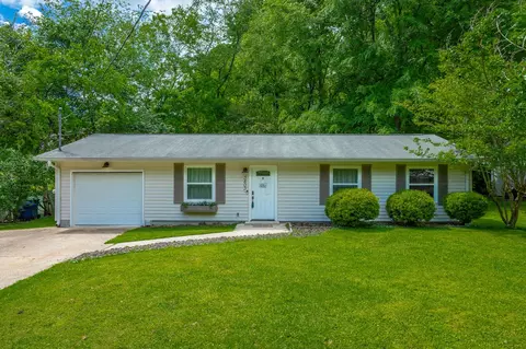 3803 Jarren Ct, Chattanooga, TN 37415