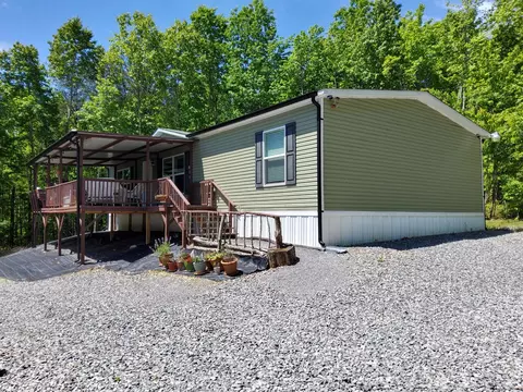 326 Church Rd, Dunlap, TN 37327