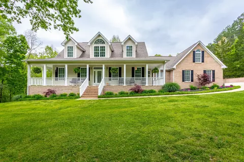 447 Anderson Rd, Ringgold, GA 30736