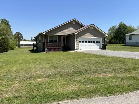 77 Hobbs Ridge Rd, Dunlap, TN 37327