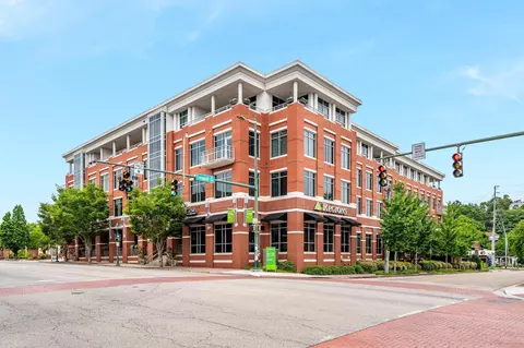 345 Frazier Ave #307, Chattanooga, TN 37405